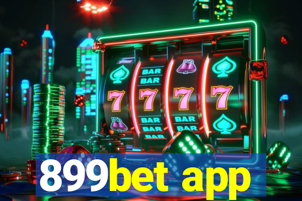 899bet app